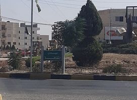 Culture Square