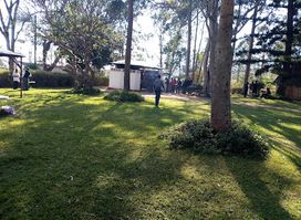Vumba Gateway Gardens and Curios