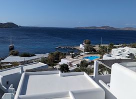 Άγιος Ιωάννης