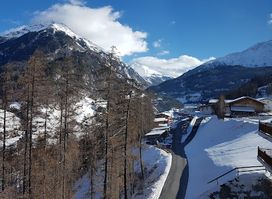 Après Ski Philipp