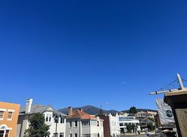 Hobart Free Walking Tours - Tasmania's Most Popular Walking Tour