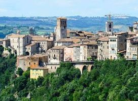 Narni