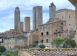 Galleria d’Arte Moderna e Contemporanea Raffaele De Grada