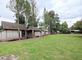 Thongmyxai Guesthouse