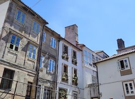 Campás de San Xoán
