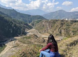 Wonders of Nepal