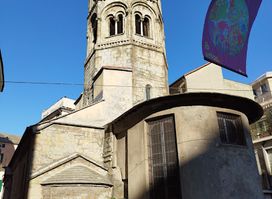Chiesa di San Donato