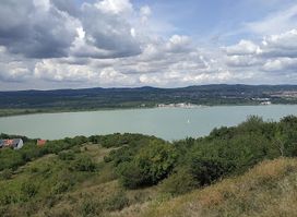 Barátlakások