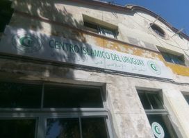 Ejido