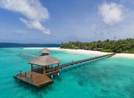 Fonimagoodhoo
