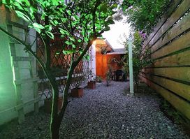 Cloud9 Hostel