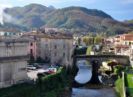 @GarfagnanaTuristica Info Turismo H24