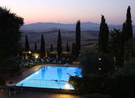 Wellness Center Casanova srl