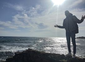 The Local Unit - Marsa Alme