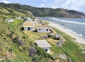 National Museum - Batanes Area Museum