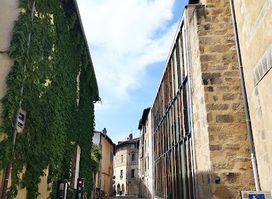 Musée de la Résistance