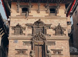 Bhaktapur.com