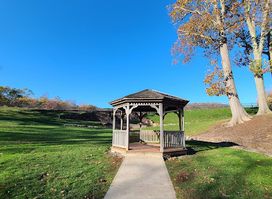 Hubbard Park