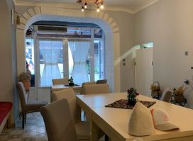 Taverna Te Sabriu