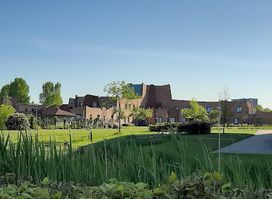 Veiligheidsregio Flevoland