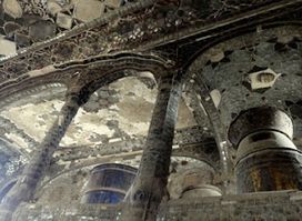 Haveli Mian Sultan