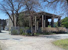EAG Art Museum Masvingo