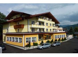 Jugendhotel Ennshof GmbH
