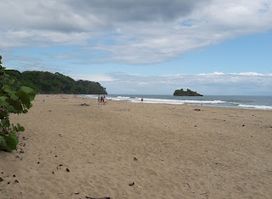 Sol del Caribe