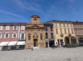 Emilia-Romagna