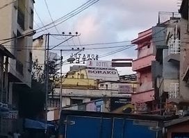 Soratel