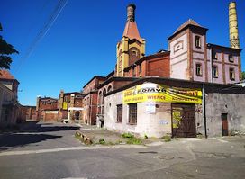 Browar Słupski