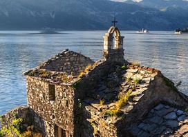 Go Montenegro