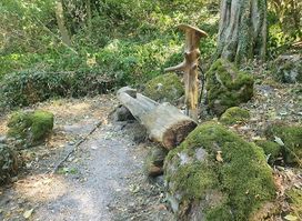 Hirschbrünnel