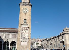 Torre dei caduti