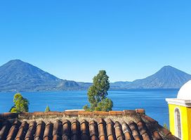 Tours Atitlan