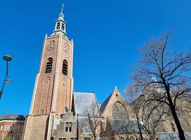 Grote Kerk