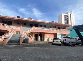 The Potter's Studio Guam