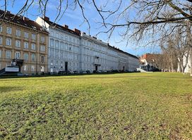 Graz Park