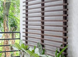 Arana Eco Lodge & Yoga Center - Ella, Sri Lanka
