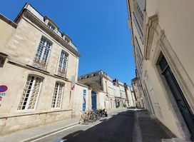 Musée du Nouveau Monde