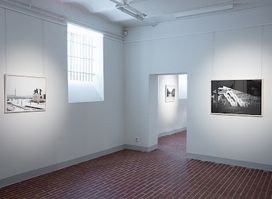 Photo North – Northern Photographic Centre