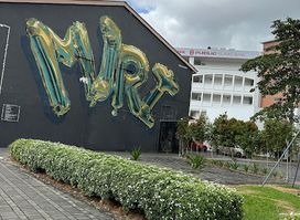 Miri Balloon