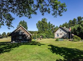 Mikjāņi