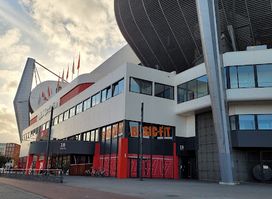 PSV Museum