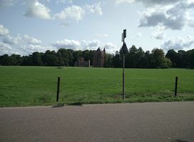 Midden Herenduin
