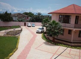Province of the Anglican Church of Burundi