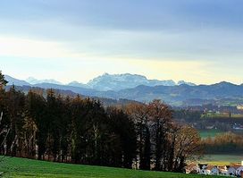 Glärnisch