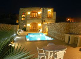 Xlendi Tourist Services