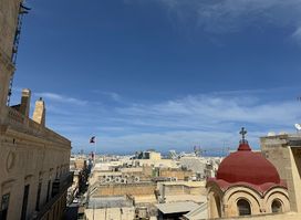 Malta Postal Museum & Arts Hub