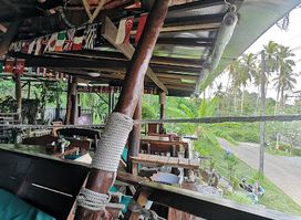 Parabar Koh Yao Noi